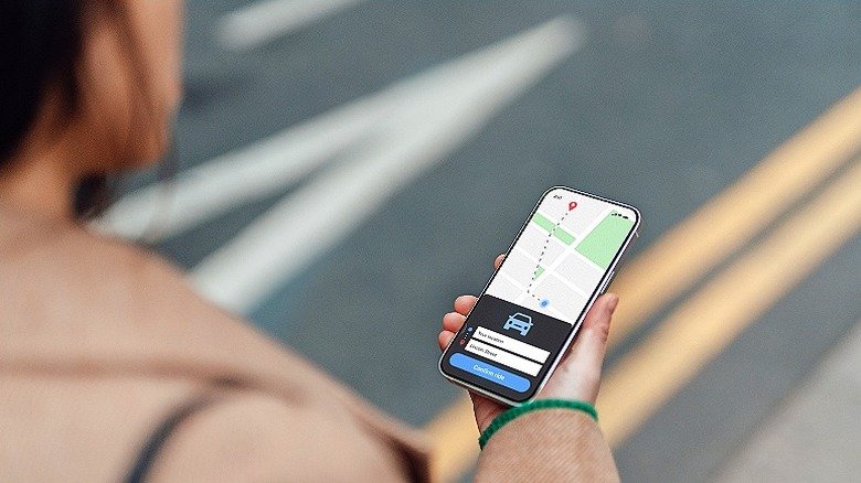 Is Uber One Worth It? Understanding Its Membership Value