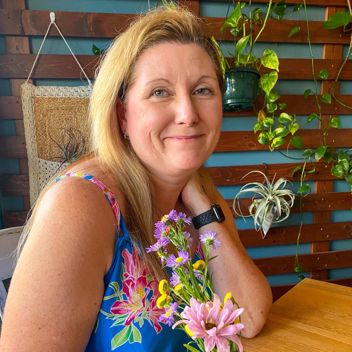 Maximizing Value and Saving Money on Uber Eats for Customers